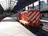 Class 1400 (16)
